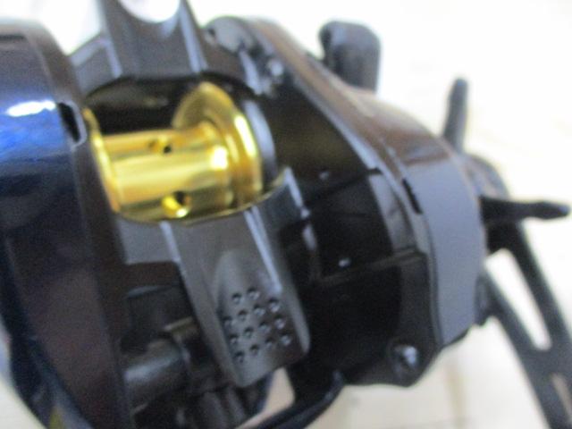 19グラップラーCT 150XG