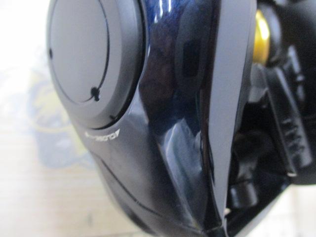 19グラップラーCT 150XG