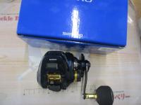 19グラップラーCT 150XG