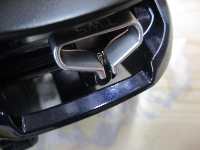 23ソルティスト TW 150XH PE SP