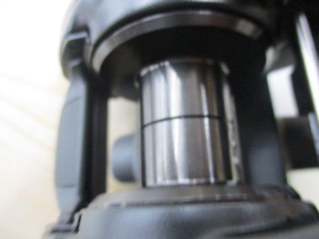 23ソルティスト TW 150XH PE SP