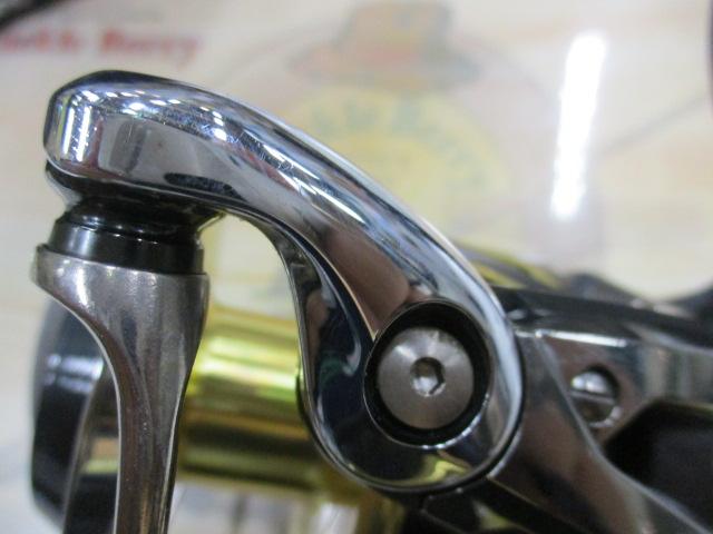 13ステラSW 14000XG