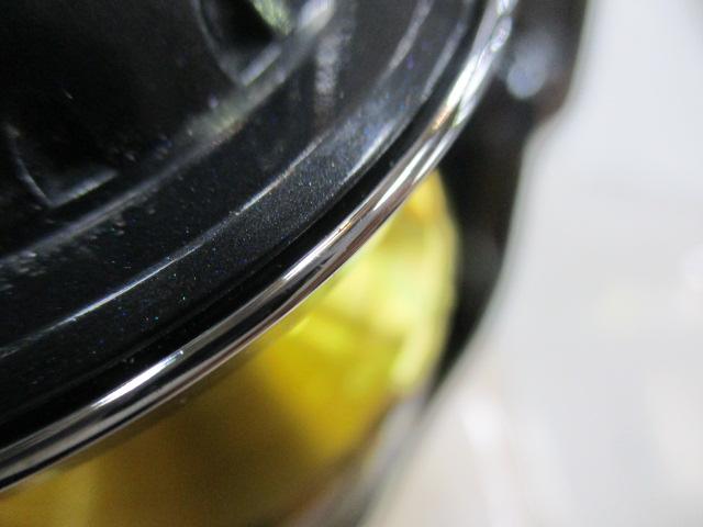 13ステラSW 14000XG