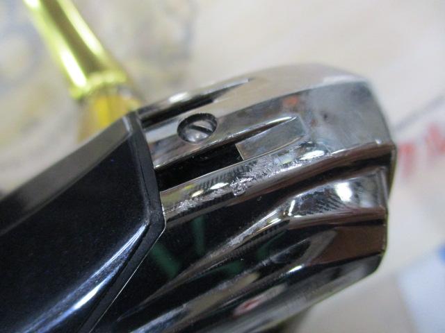 13ステラSW 14000XG