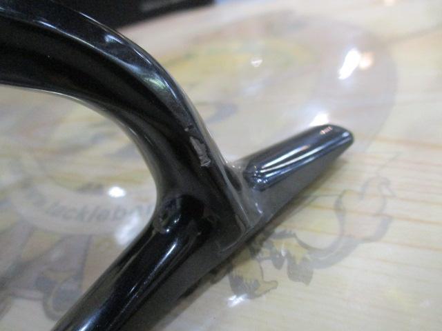 13ステラSW 14000XG