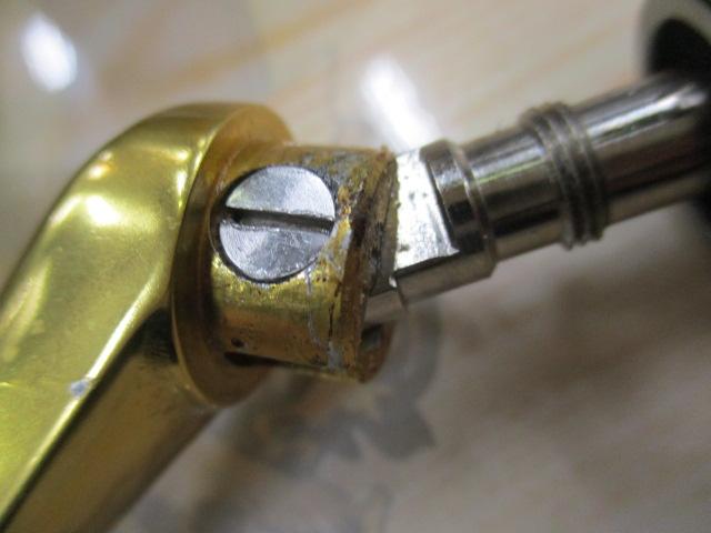 13ステラSW 14000XG