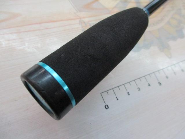 オフショアスティック HSJ-SSL64/2L