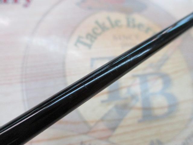 オフショアスティック HSJ-SSL64/2L