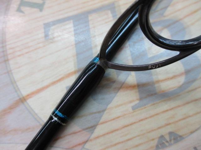 オフショアスティック HSJ-SSL64/2L