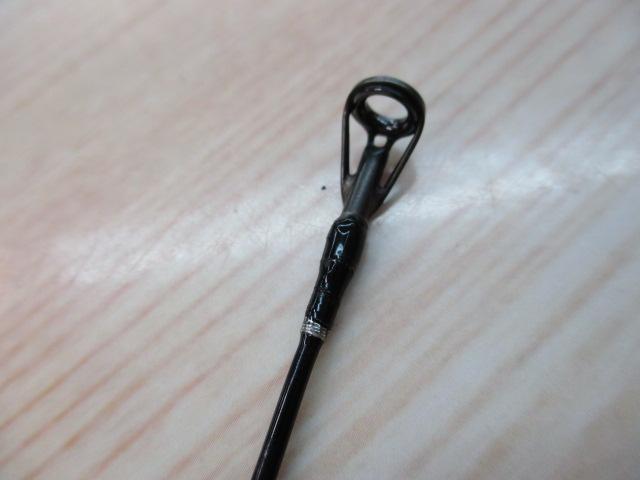 オフショアスティック HSJ-SSL64/2L