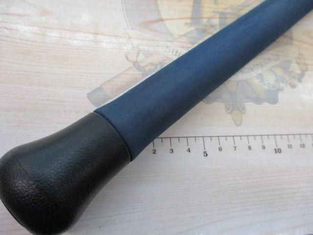 オフショアスティック AMJ-S56L