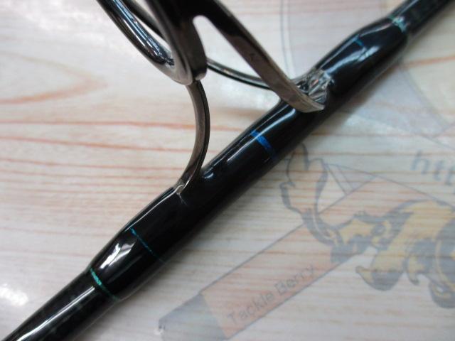 オフショアスティック AMJ-S56L