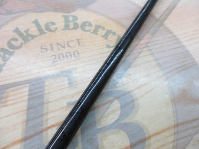 オフショアスティック AMJ-S56L