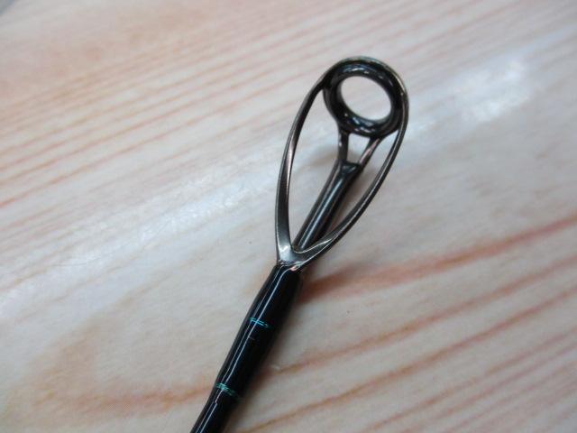 オフショアスティック AMJ-S56L