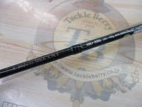 オフショアスティック AMJ-S56L