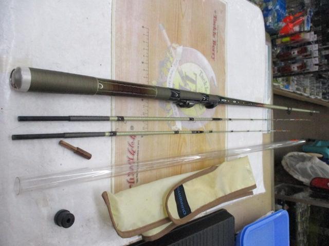 海映 中硬 165-180