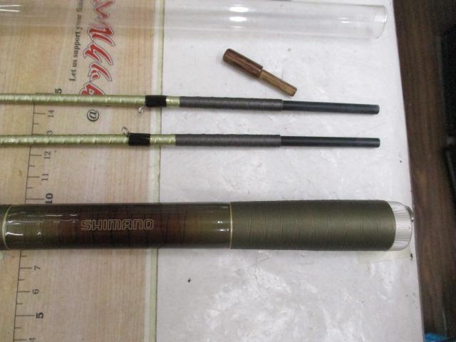 海映 中硬 165-180