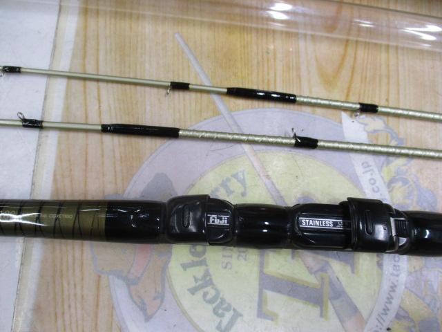 海映 中硬 165-180