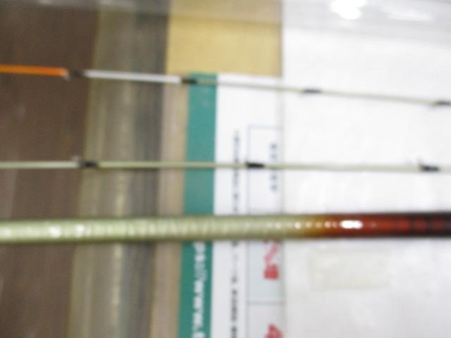 海映 中硬 165-180