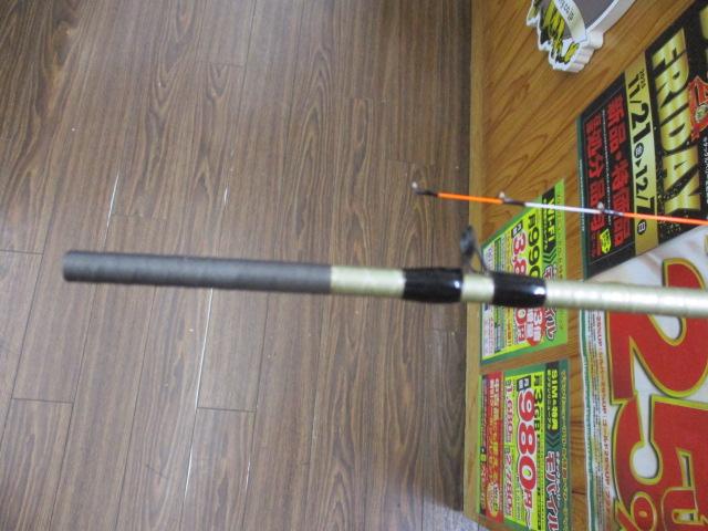 海映 中硬 165-180