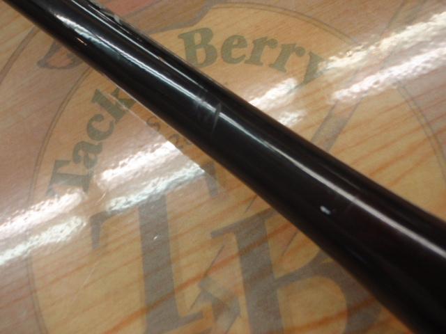 セフィアエクスチューンメタルスッテ B606ML-S