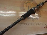 セフィアエクスチューンメタルスッテ B606ML-S