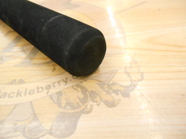 シーウォーク タイラバ 60F