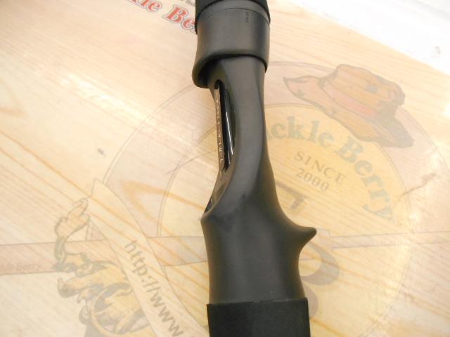 シーウォーク タイラバ 60F