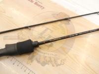 シーウォーク タイラバ 60F