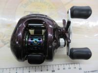 00スコーピオン 1000