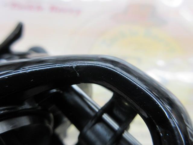 17スコーピオンDC 101HG