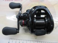 17スコーピオンDC 101HG