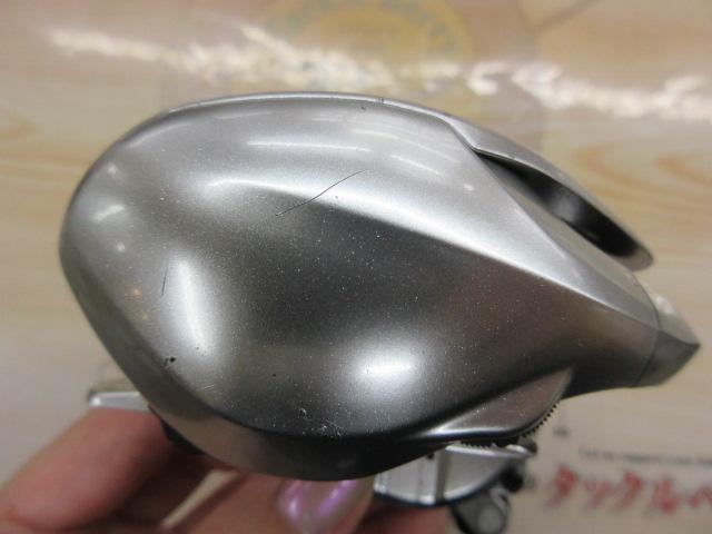 16メタニウムMGL LH