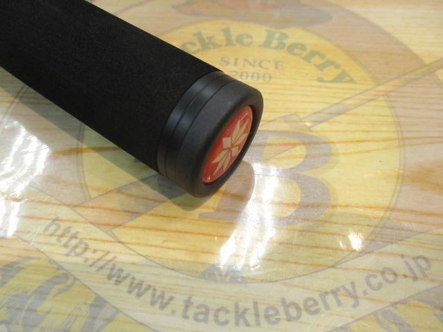 マッカレッドシリーズ HUMRS-77M-5