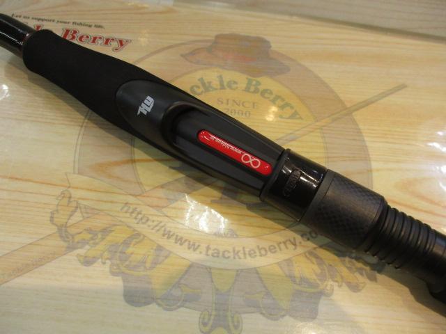 マッカレッドシリーズ HUMRS-77M-5