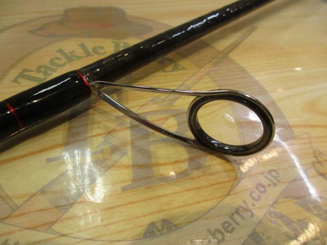 マッカレッドシリーズ HUMRS-77M-5