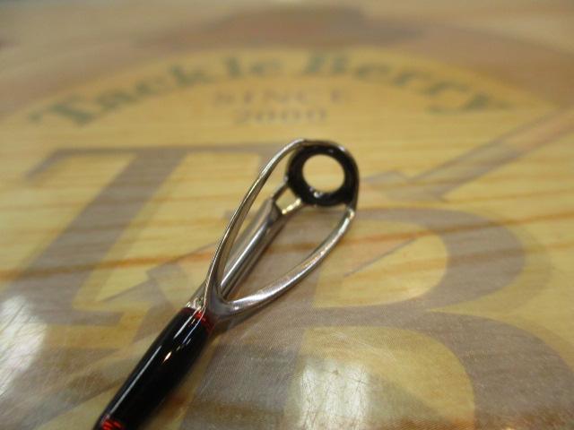 マッカレッドシリーズ HUMRS-77M-5