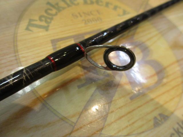 マッカレッドシリーズ HUMRS-77M-5