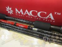 マッカレッドシリーズ HUMRS-77M-5