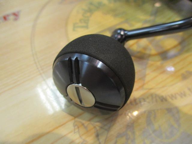 25ツインパワーXD 4000XG