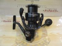 25ツインパワーXD 4000XG