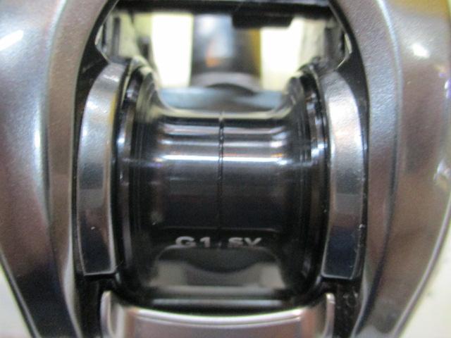 スティーズCT SV TW 700XHL