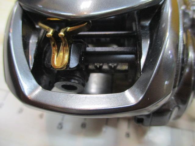 スティーズCT SV TW 700XHL