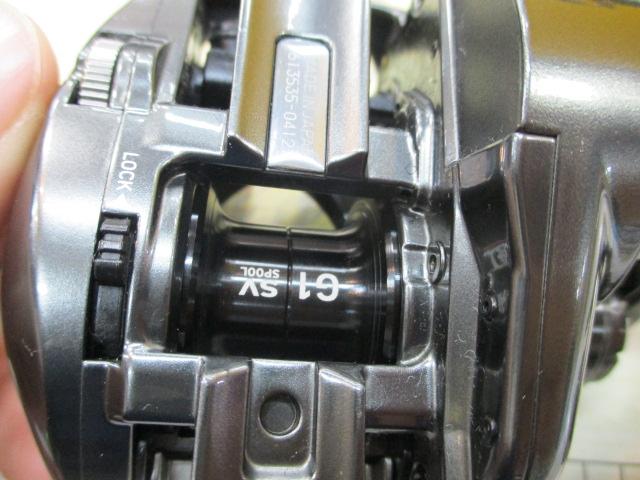 スティーズCT SV TW 700XHL