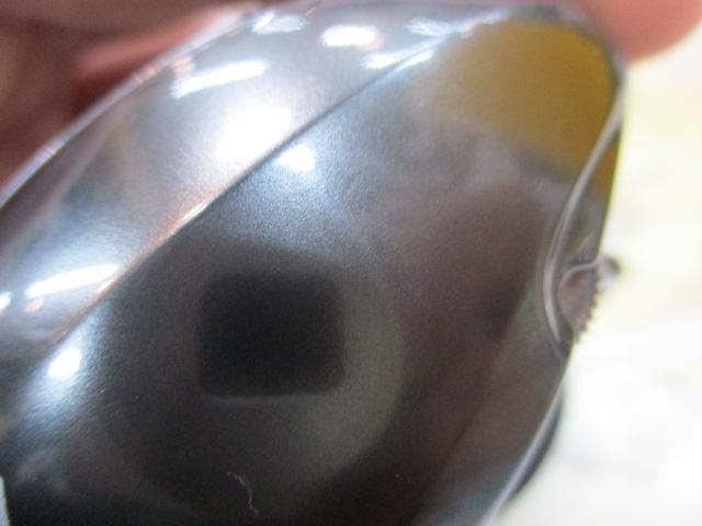 スティーズCT SV TW 700XHL