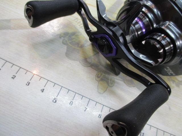 スティーズCT SV TW 700XHL