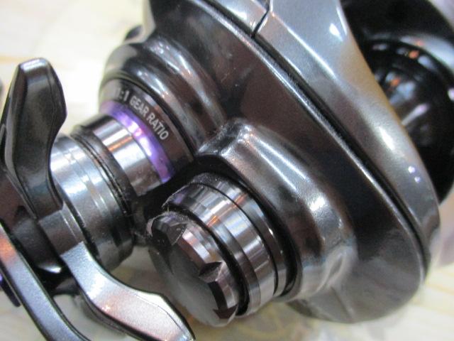 スティーズCT SV TW 700XHL