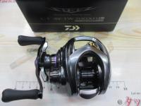 スティーズCT SV TW 700XHL