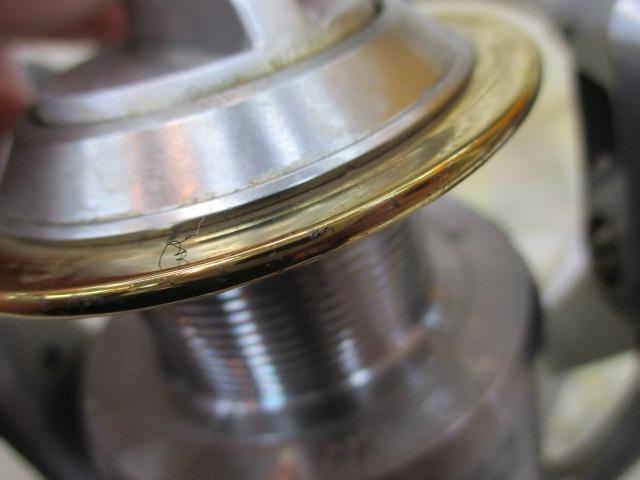 ソルティガブラスト 4500