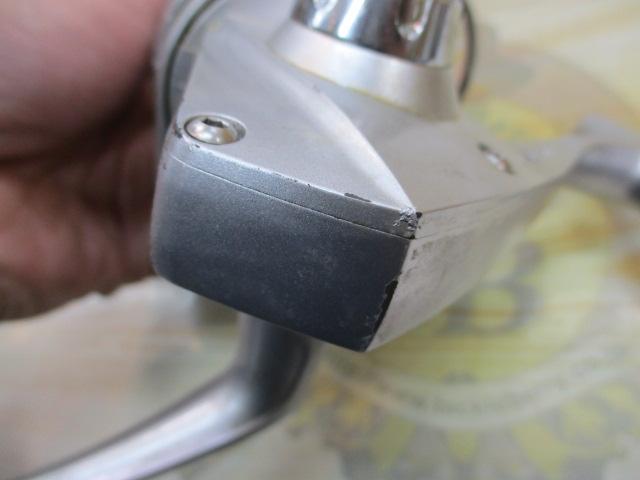 ソルティガブラスト 4500｜＠ベリーネット 日本最大新品中古釣具WEB